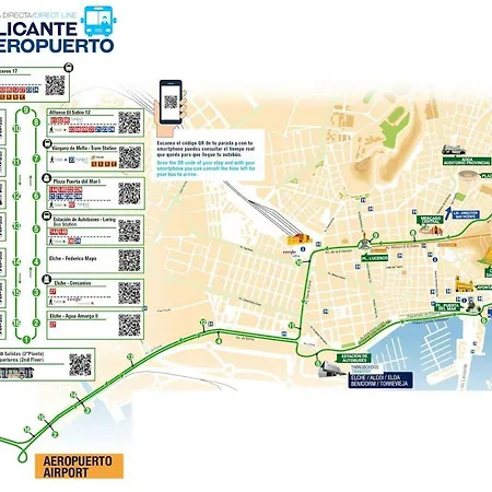 Apartamento Comfortable With Wi-fi *